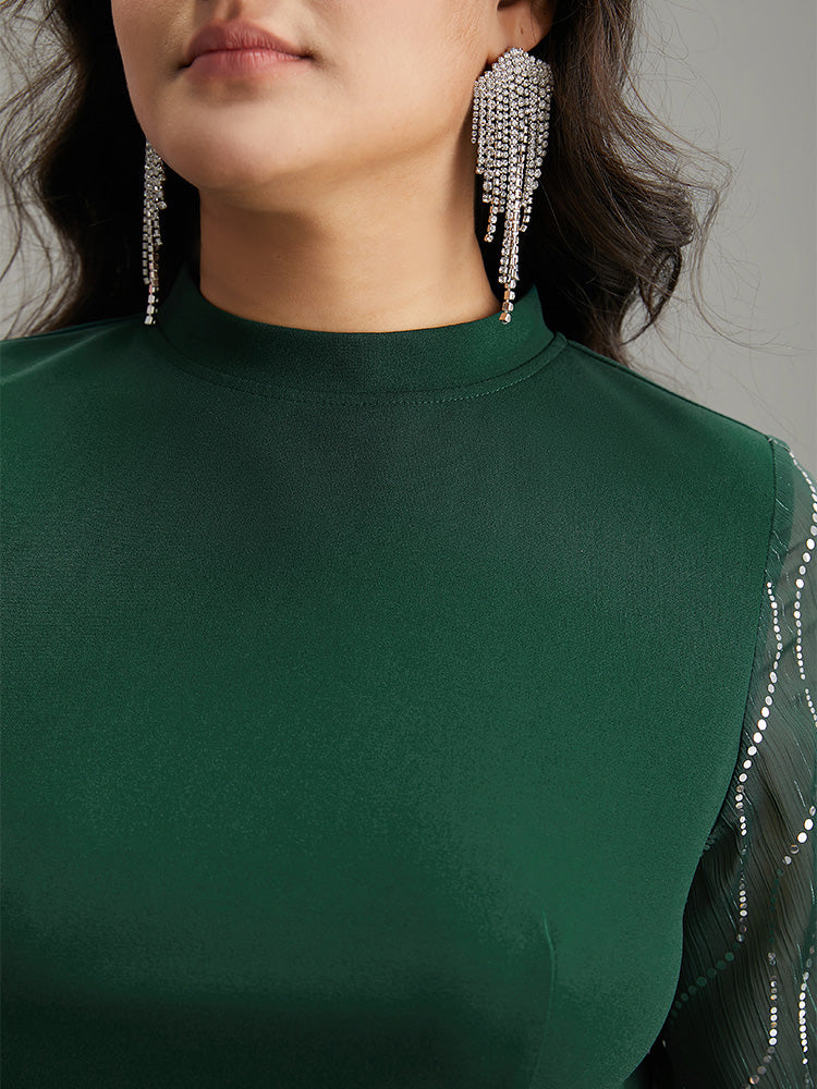 067a0385-03c2-4273-88a3-4c415bea77b2