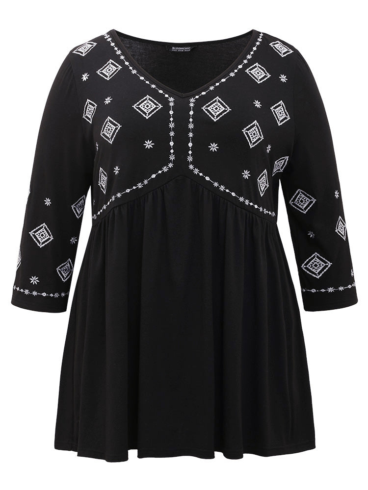 88b24c81-8d0c-42d0-8b87-4a2045cc3e52