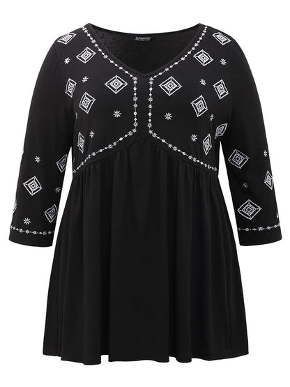 88b24c81-8d0c-42d0-8b87-4a2045cc3e52