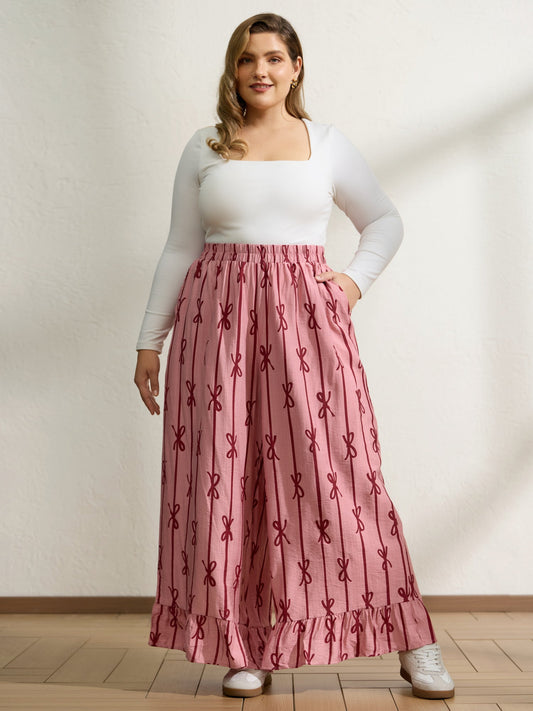 aebc61b1-4e7c-4e4c-a714-34f62a7e3293