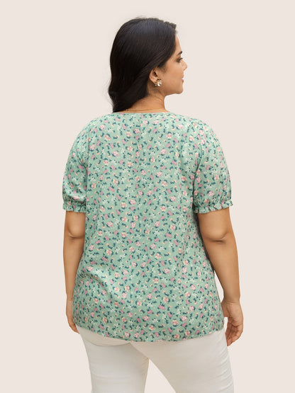 80694808-4856-4d85-85d6-7cab49d31be1