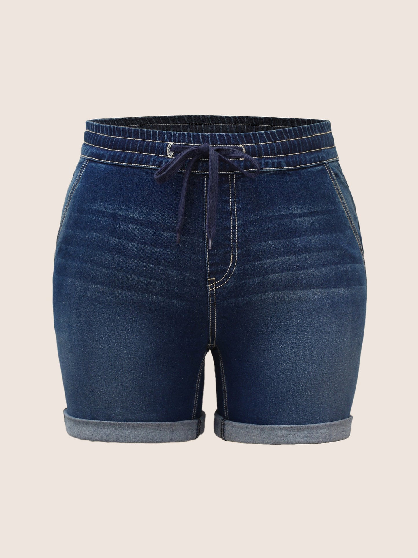 cdf9c785-8219-47bd-989b-5a2e3e8417d6