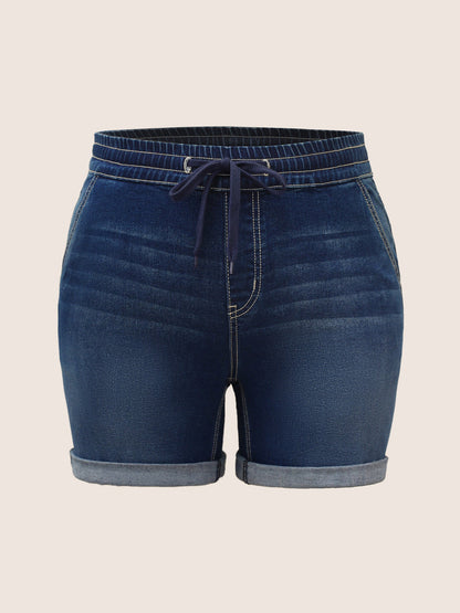 cdf9c785-8219-47bd-989b-5a2e3e8417d6