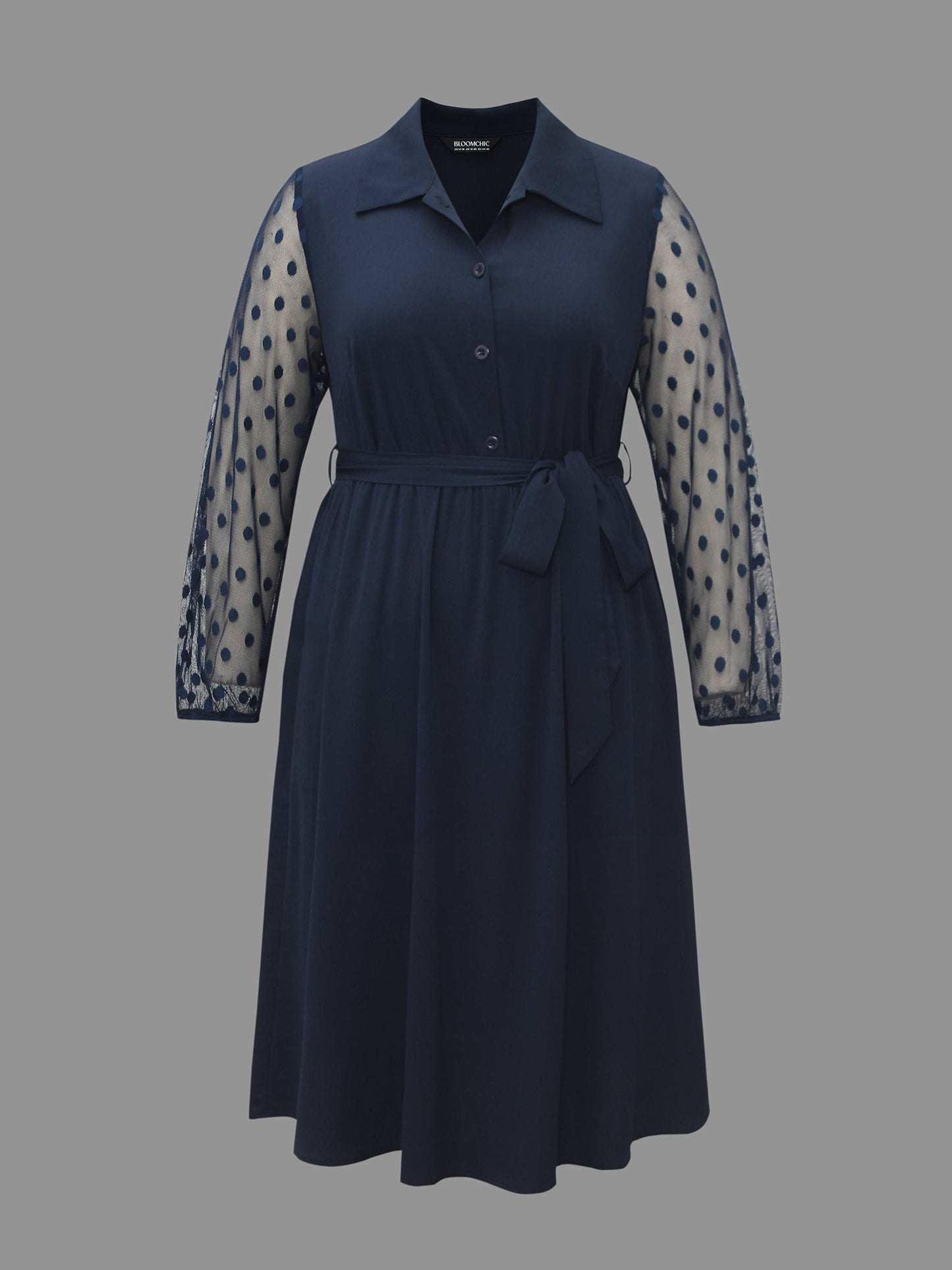 613e6c23-d234-4963-9324-cccf783d9789