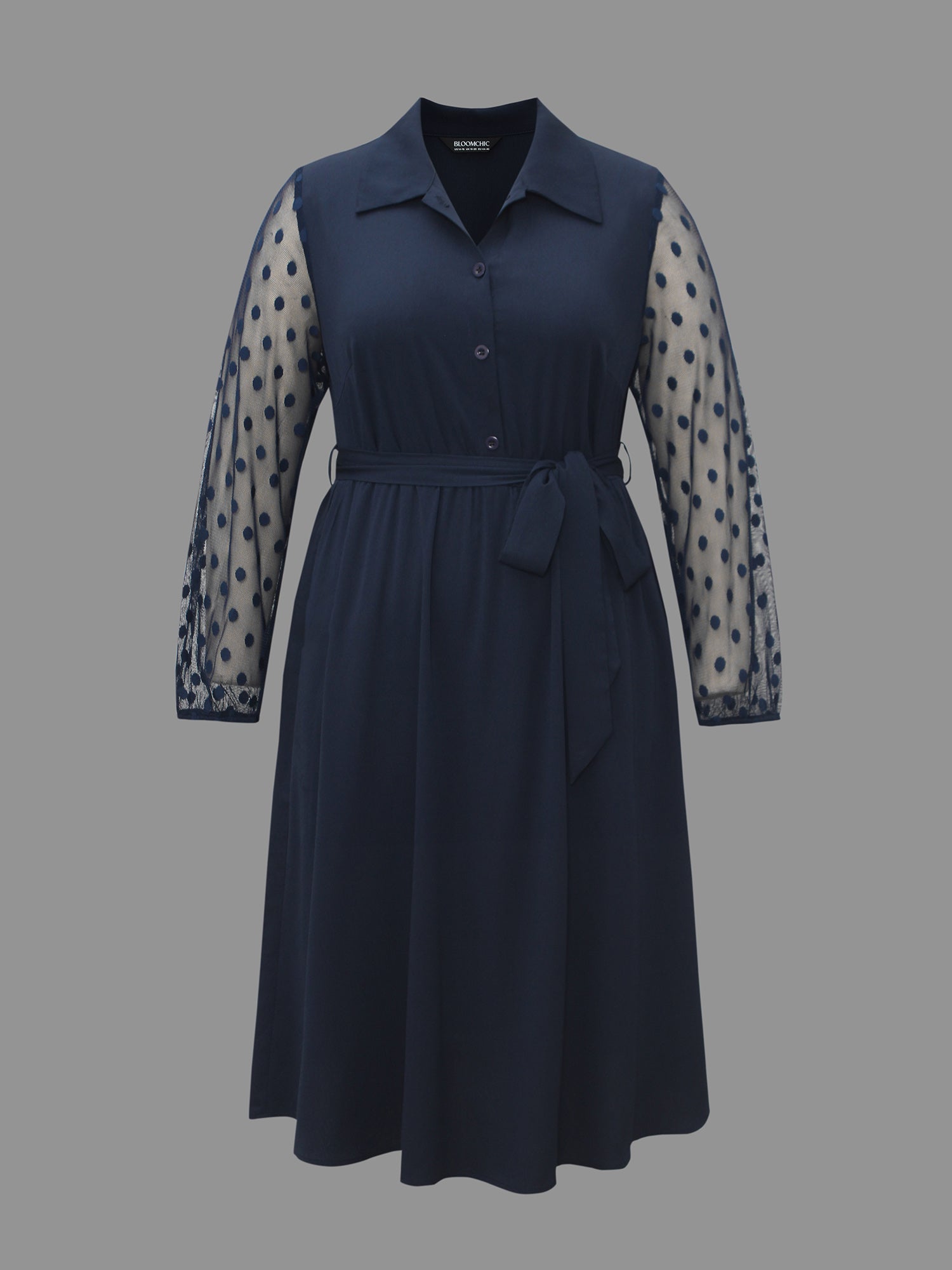 613e6c23-d234-4963-9324-cccf783d9789