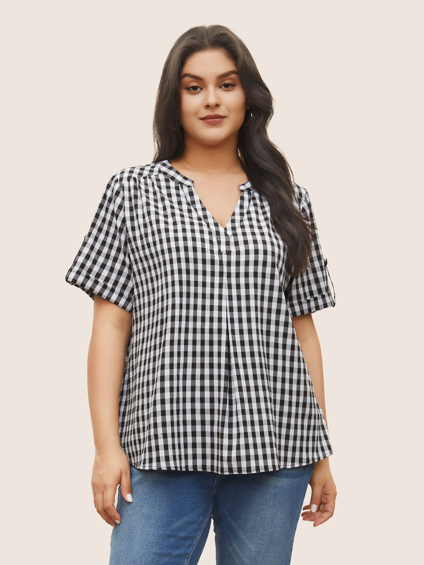 0aa095fe-d592-49ae-9133-bbfdcc0917ba