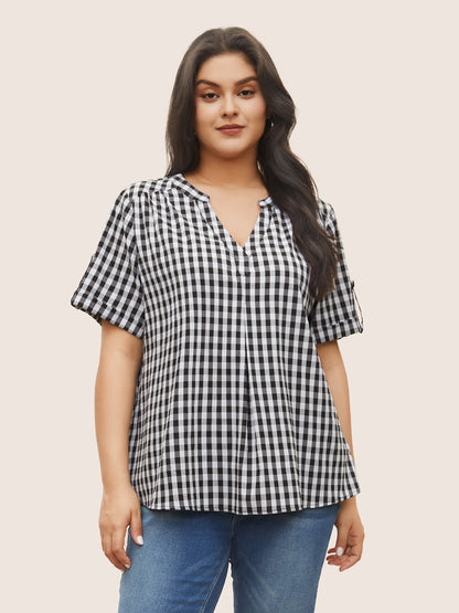 0aa095fe-d592-49ae-9133-bbfdcc0917ba