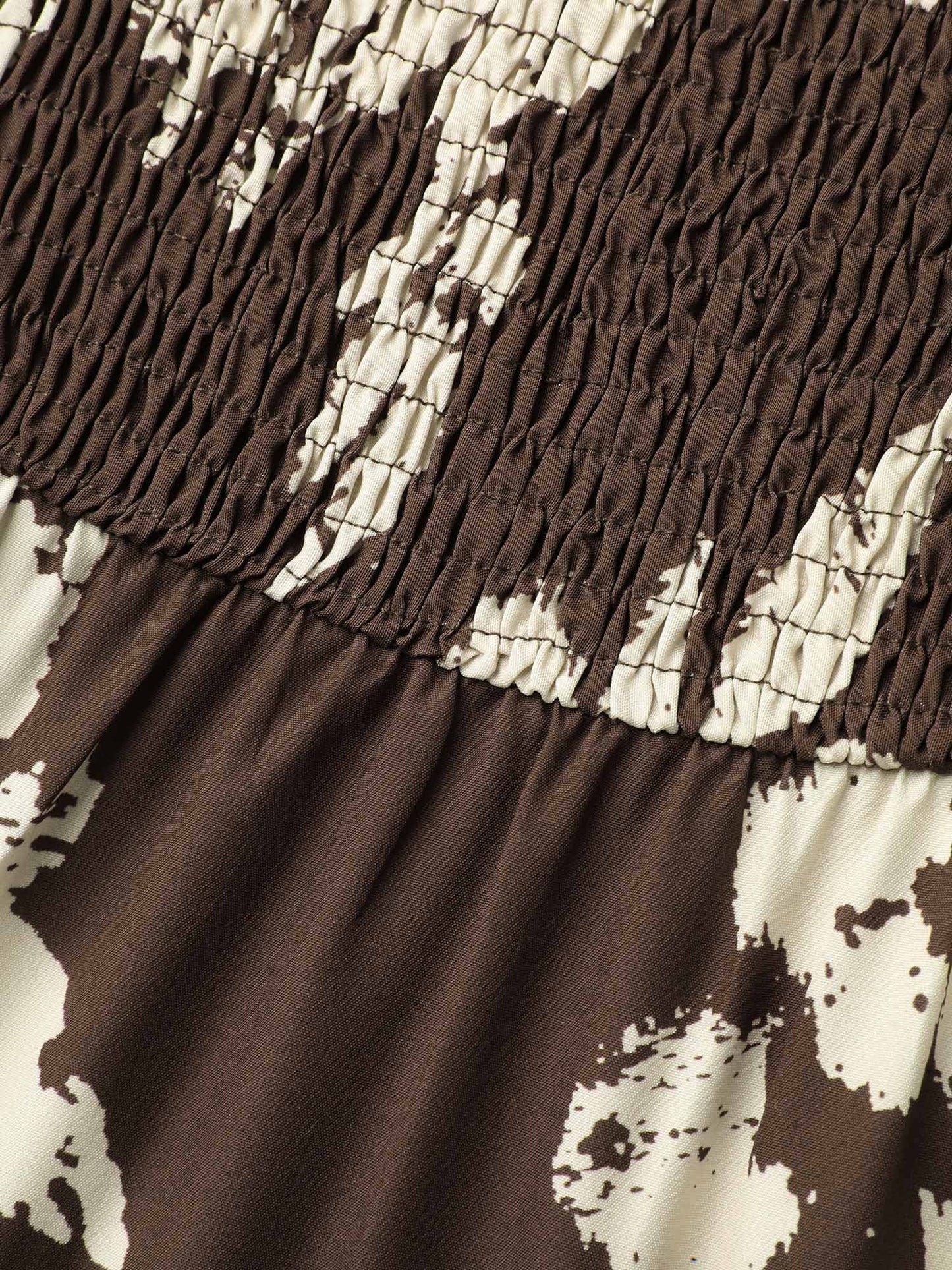 da294488-72cf-4f76-b05b-33d56a28506c