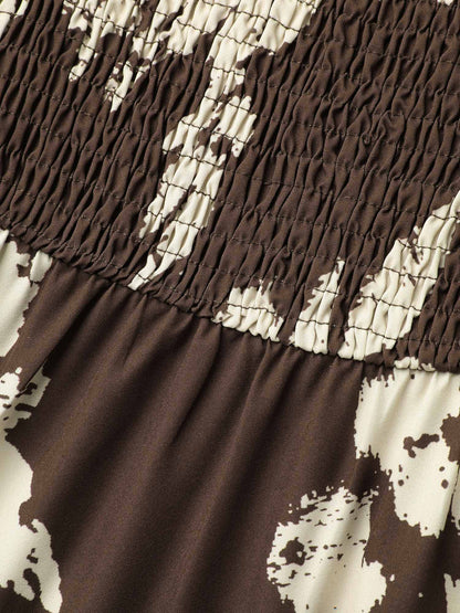 da294488-72cf-4f76-b05b-33d56a28506c