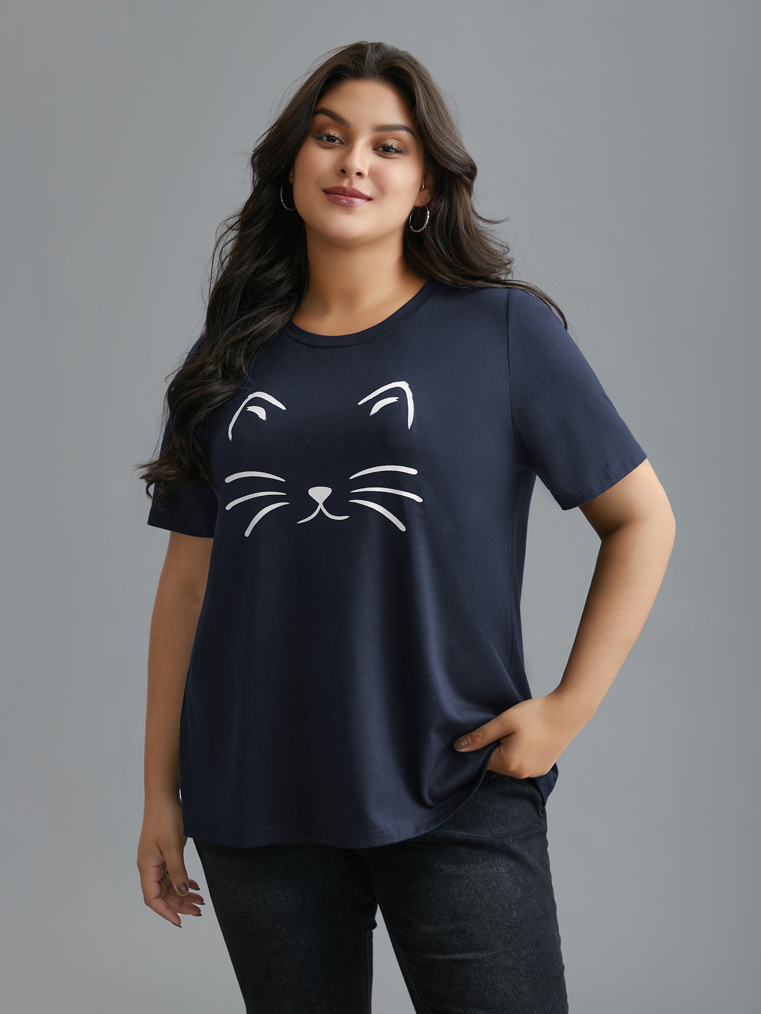 de901e39-77d6-458c-b95d-60dc8e18ff21