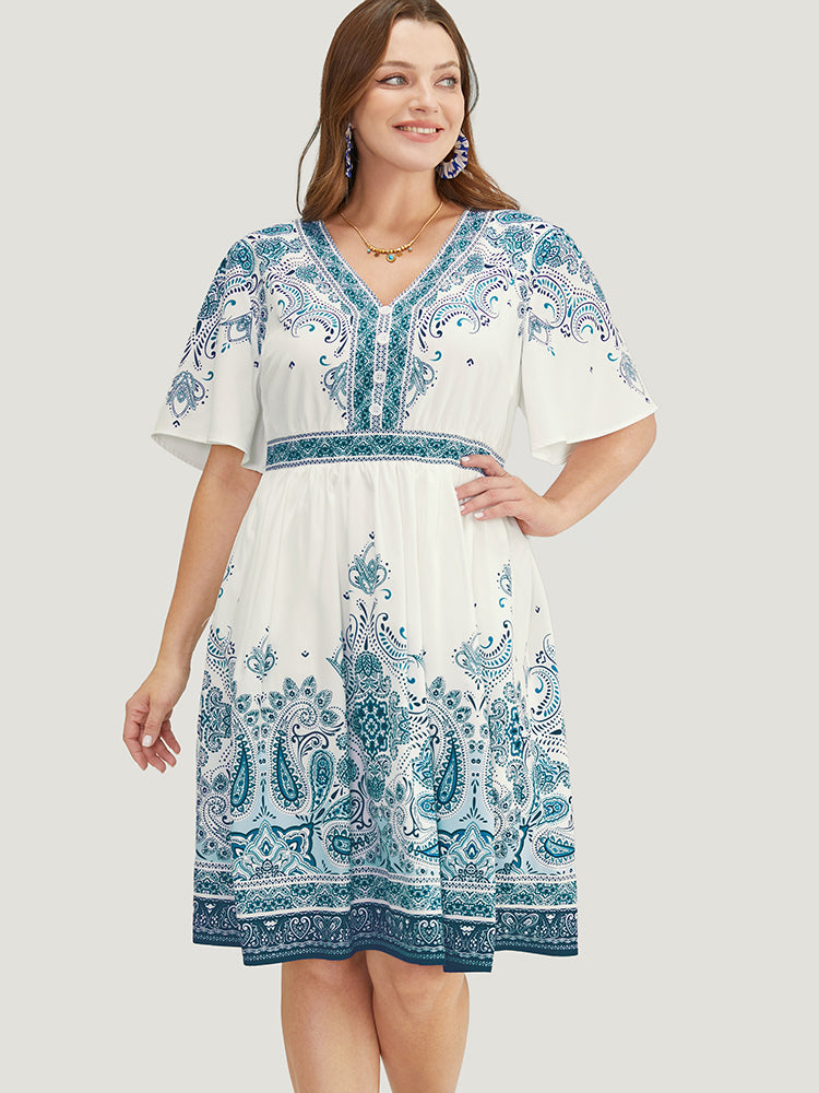 152bbed7-7392-4618-ad2b-60c488526fb7