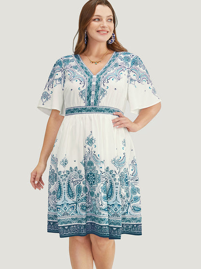 152bbed7-7392-4618-ad2b-60c488526fb7