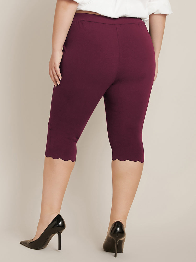 7c873e59-47e5-403c-b265-54185463a357