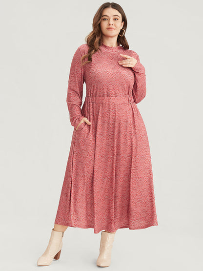 3d13900a-05bc-44e0-b3f9-cc9bb3d6ddb3