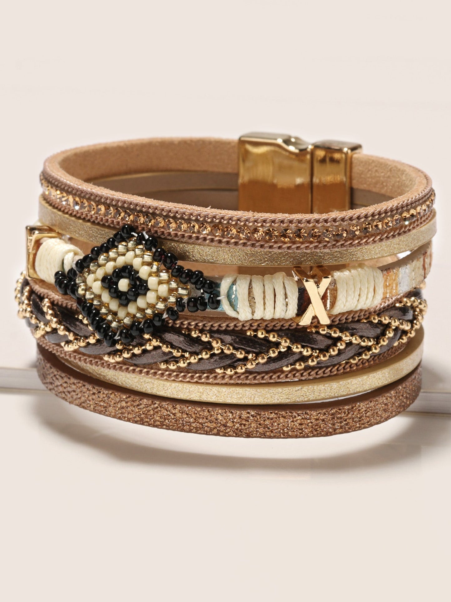 5a3eed23-46ff-4ec7-80c0-dcaf14a7810a