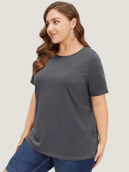 47acb809-3b18-428d-869f-483aa98d0142