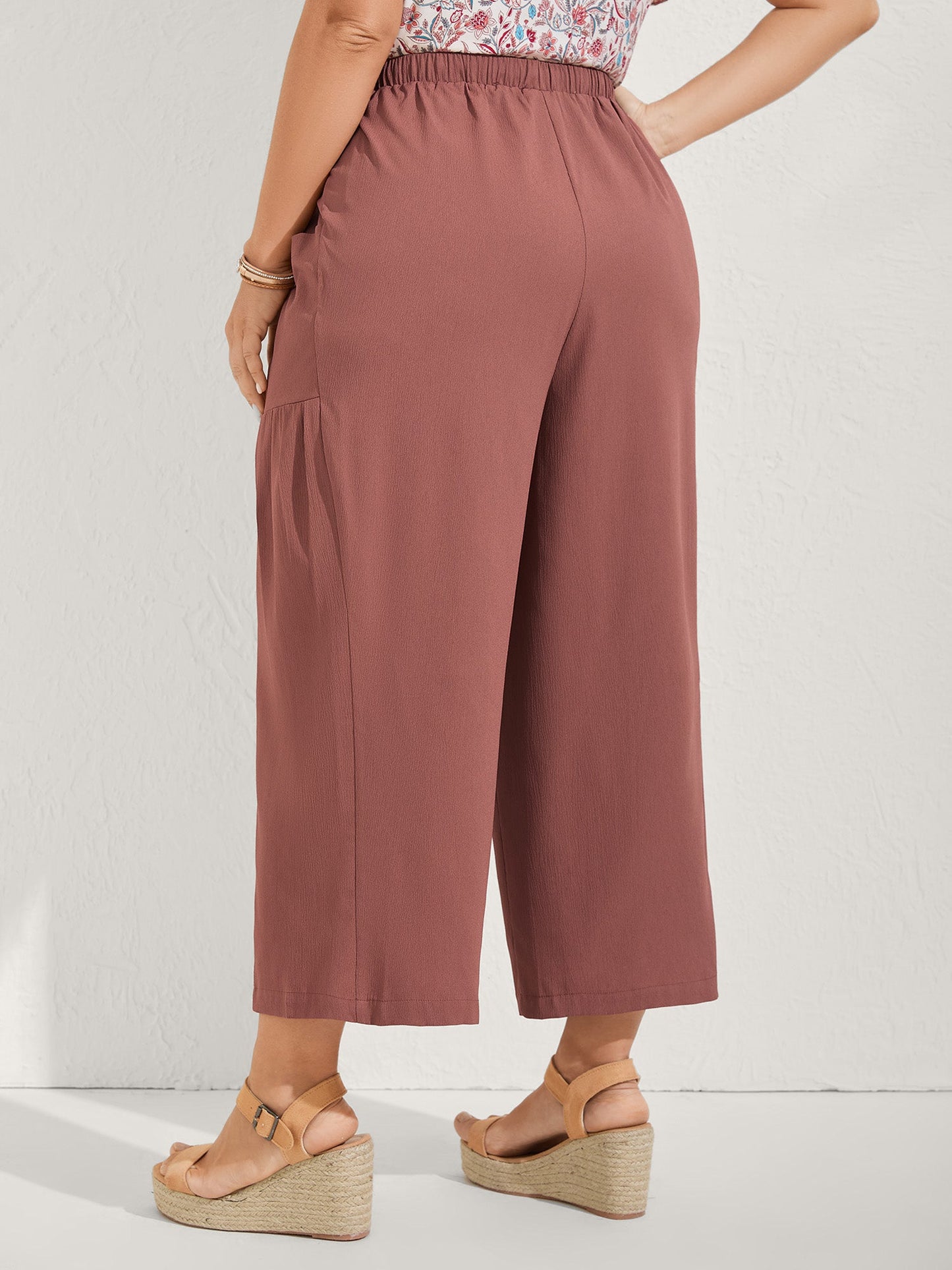 1b6c2ff9-1988-4454-ad94-03189bd004db