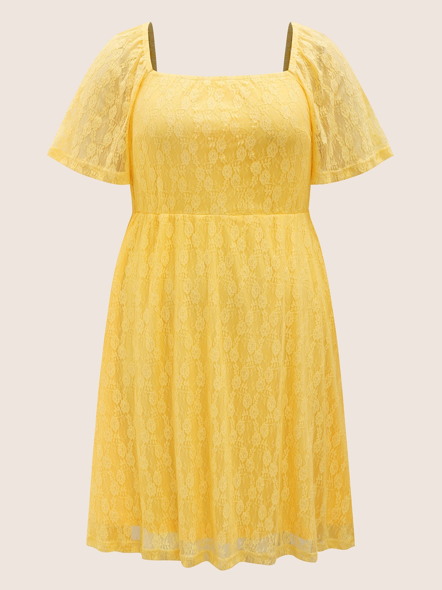 435b0bad-fb45-425d-b6cb-8043486c4756