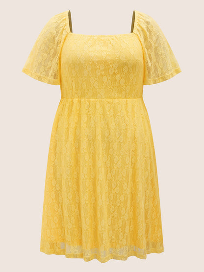 435b0bad-fb45-425d-b6cb-8043486c4756