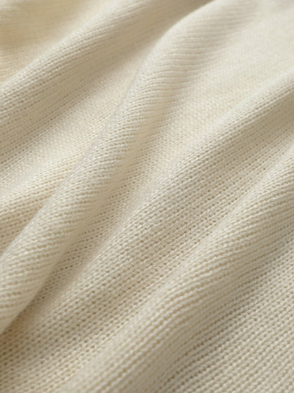 0709f54c-fd95-4eb2-a709-e592d2829441