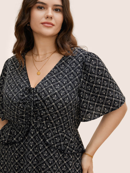 7ce1e7b3-63aa-4875-939c-914dd699fc0c