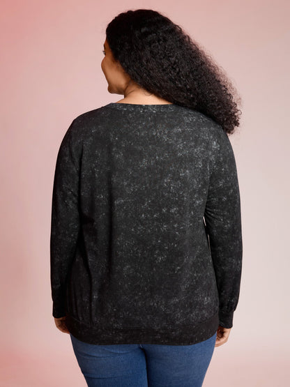 1c97785d-9f72-440c-b14c-c05da2480eba