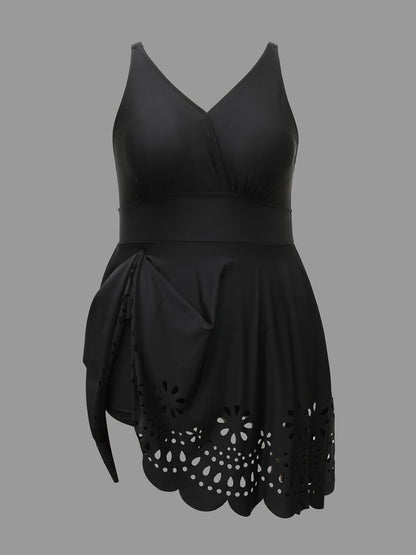 87a20116-9cea-4db0-ac63-03e114efbe04