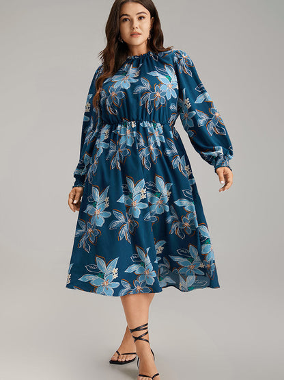 ec345c7e-6eec-461f-8a4c-c7d83e825bc8