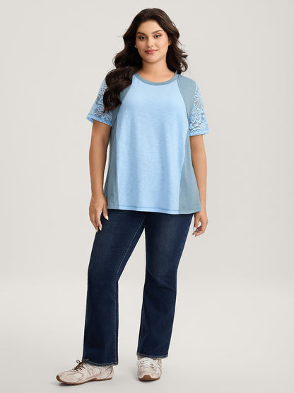 137af3cd-e68a-4703-850d-135d137400d3