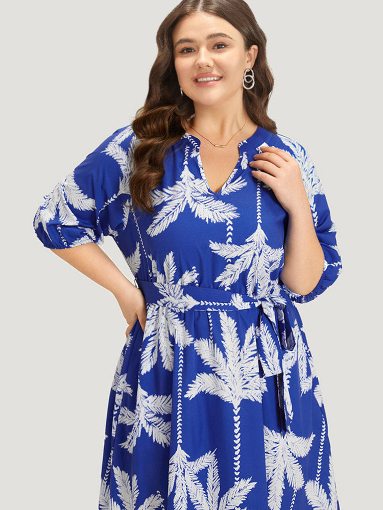 50eeb467-1268-418f-956c-54c5ec347dc4