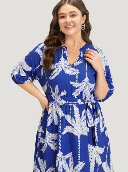 50eeb467-1268-418f-956c-54c5ec347dc4