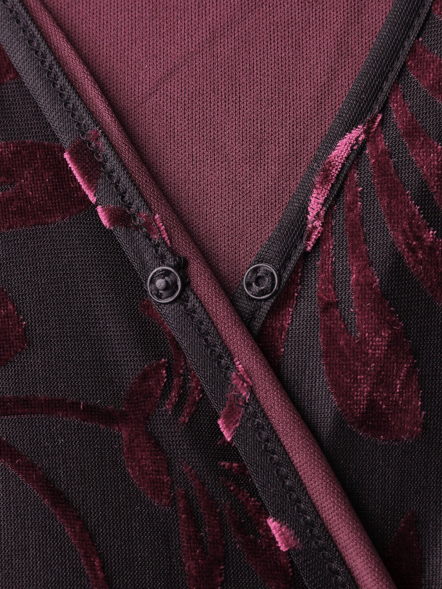 cc897624-9ea0-4063-a0ce-ba39b6f6b6dd