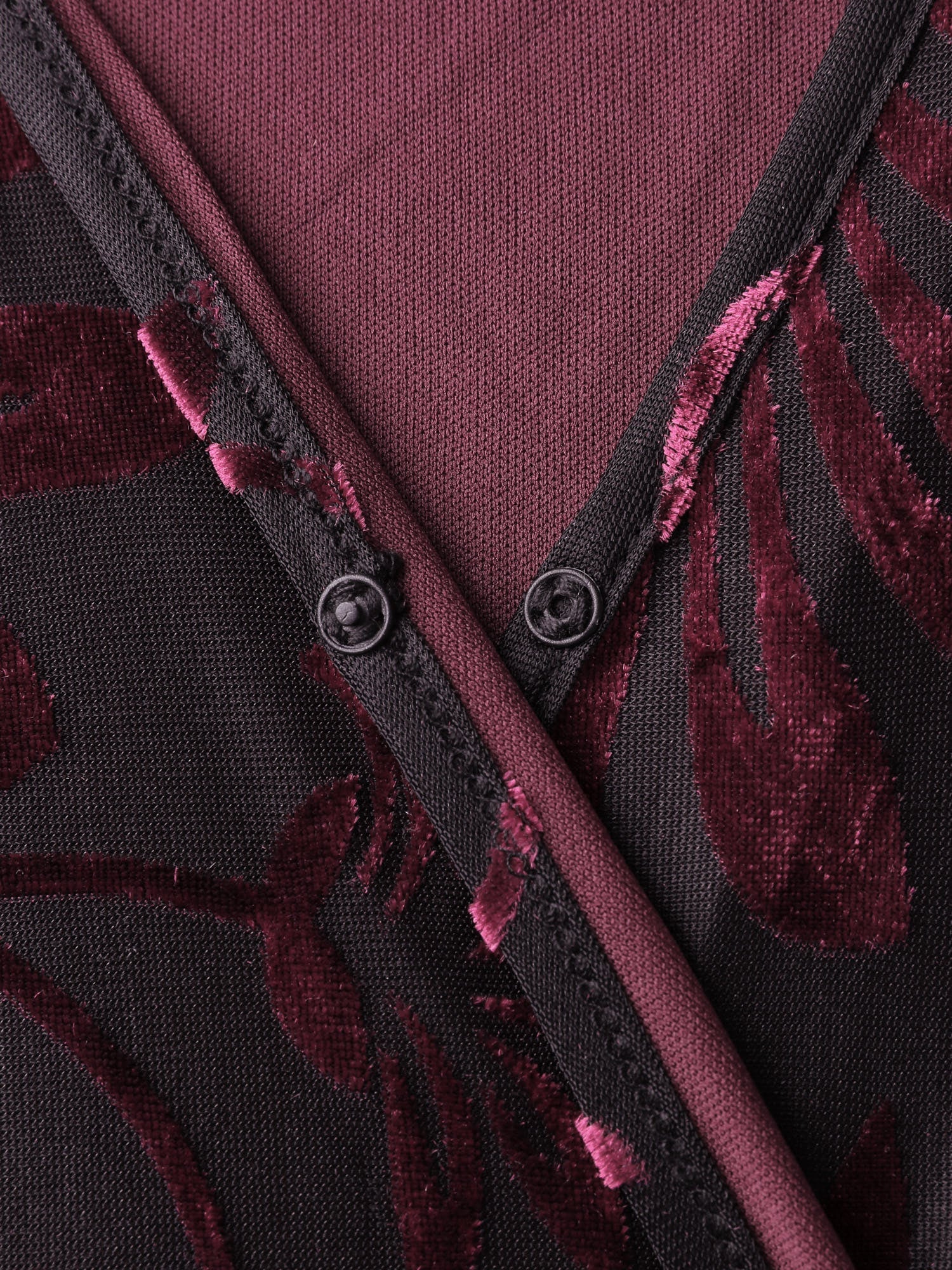 cc897624-9ea0-4063-a0ce-ba39b6f6b6dd