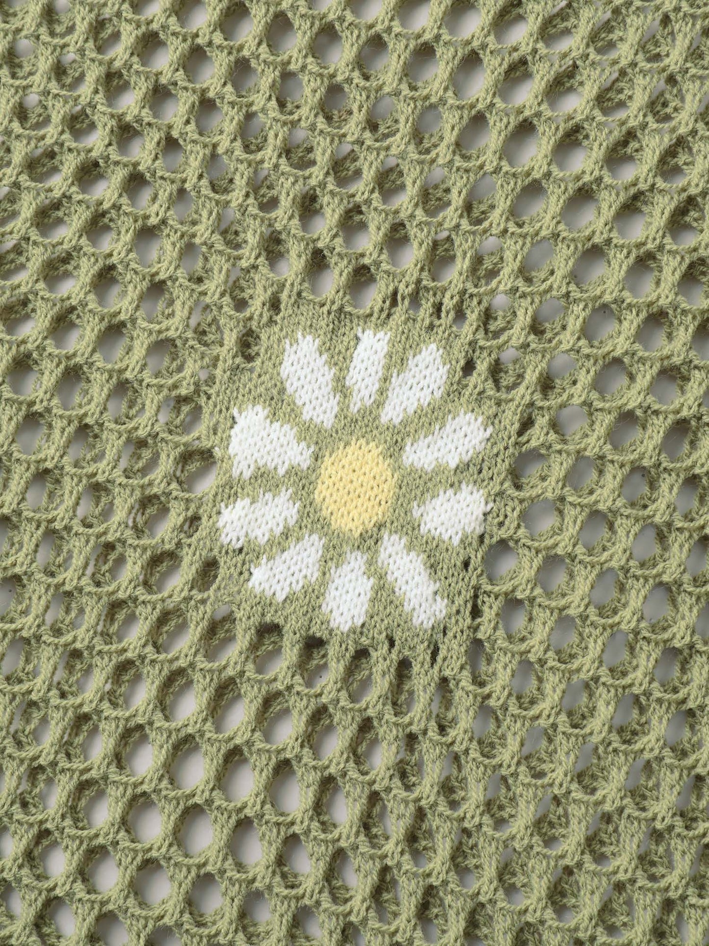 2b29a813-f8d3-4653-b9d3-a22d227adb3f