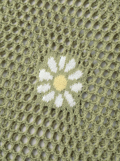 2b29a813-f8d3-4653-b9d3-a22d227adb3f