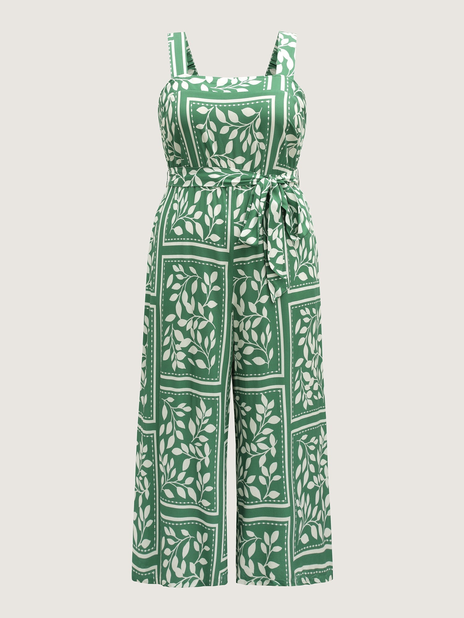 00c77240-d12e-4efc-9afc-f8be987c22b8