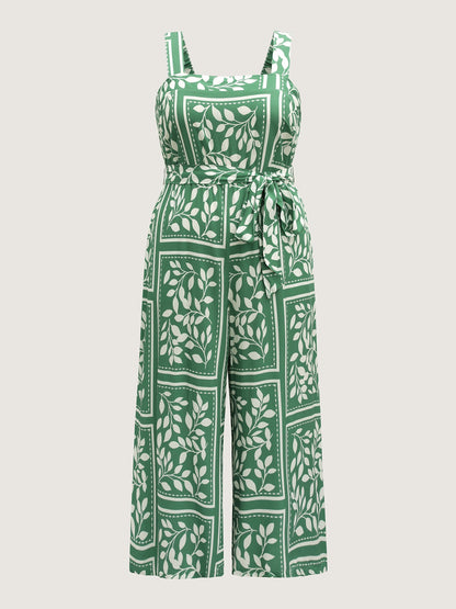 00c77240-d12e-4efc-9afc-f8be987c22b8