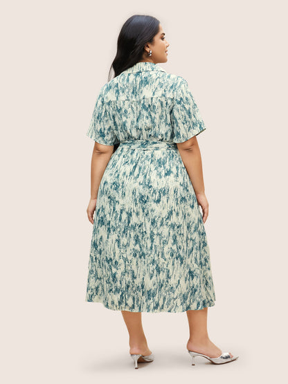 d1777b67-3084-494f-83be-0eb3122f1f84