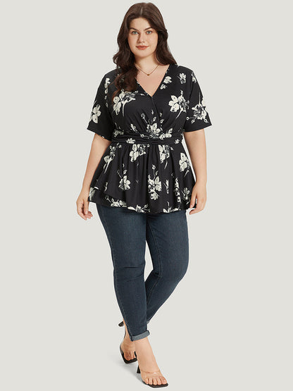 83459579-dd10-4b0e-9dc0-57029b28afba