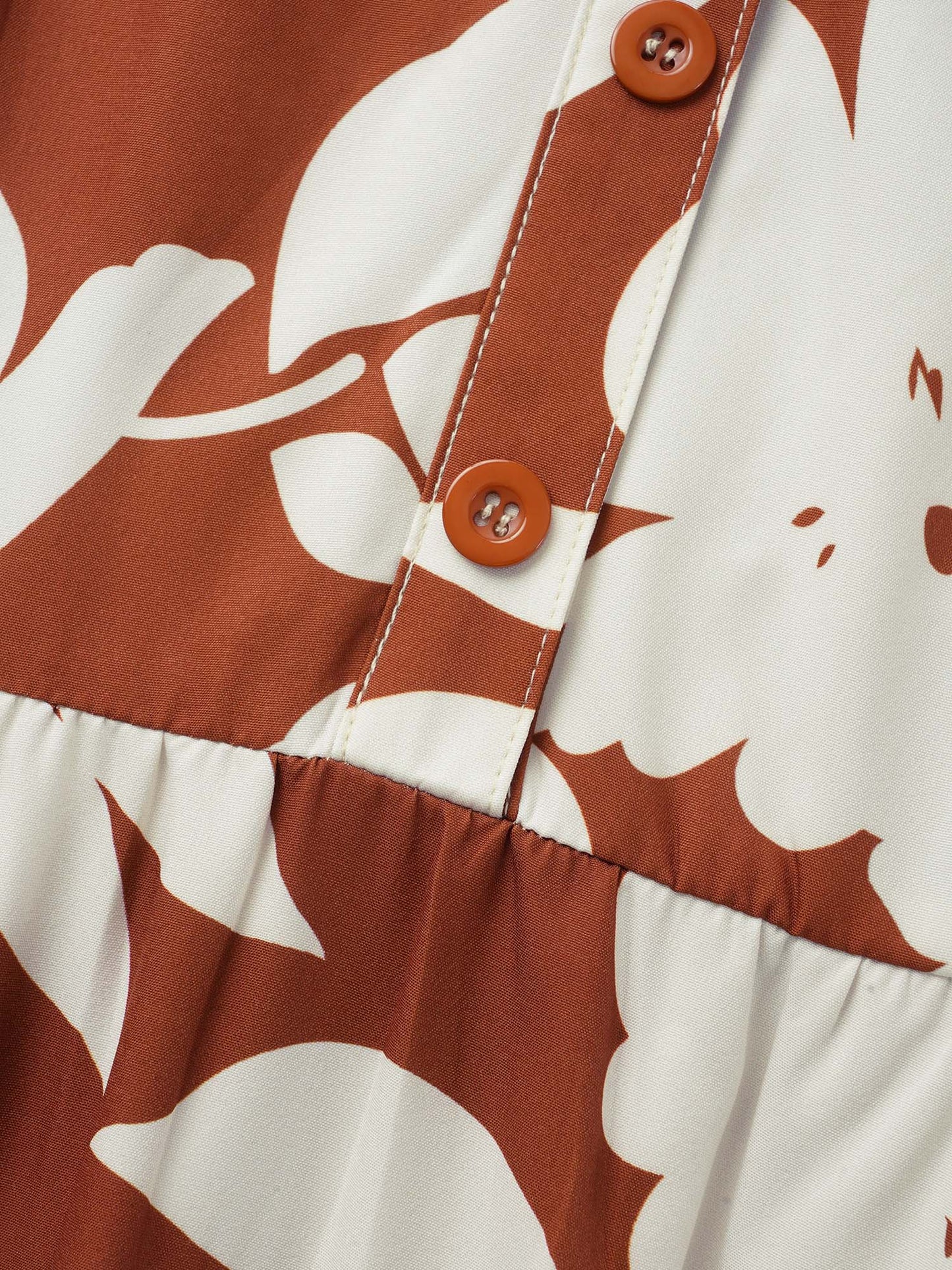 781f62b8-80e9-43c0-904c-c131f15a6b0d