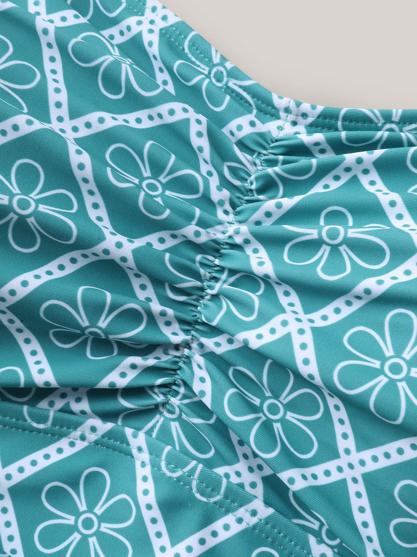 d3e6ef9d-10ab-4164-b045-7dbcf40fda15