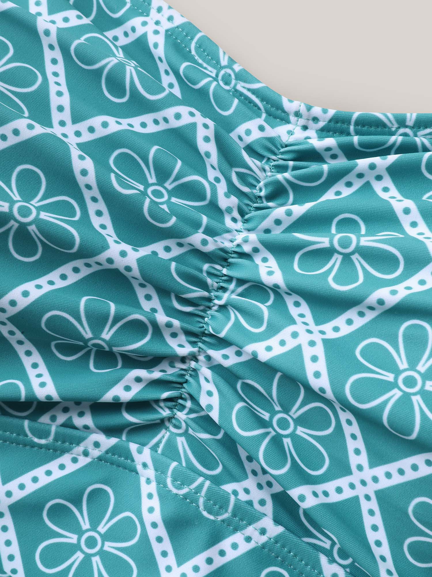 d3e6ef9d-10ab-4164-b045-7dbcf40fda15