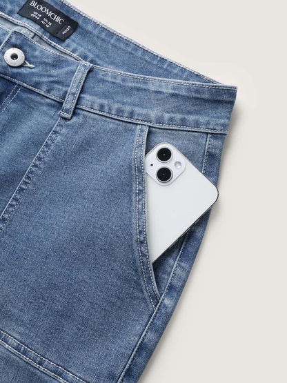 86f07c26-0e55-4582-84e6-814d0ab6244d