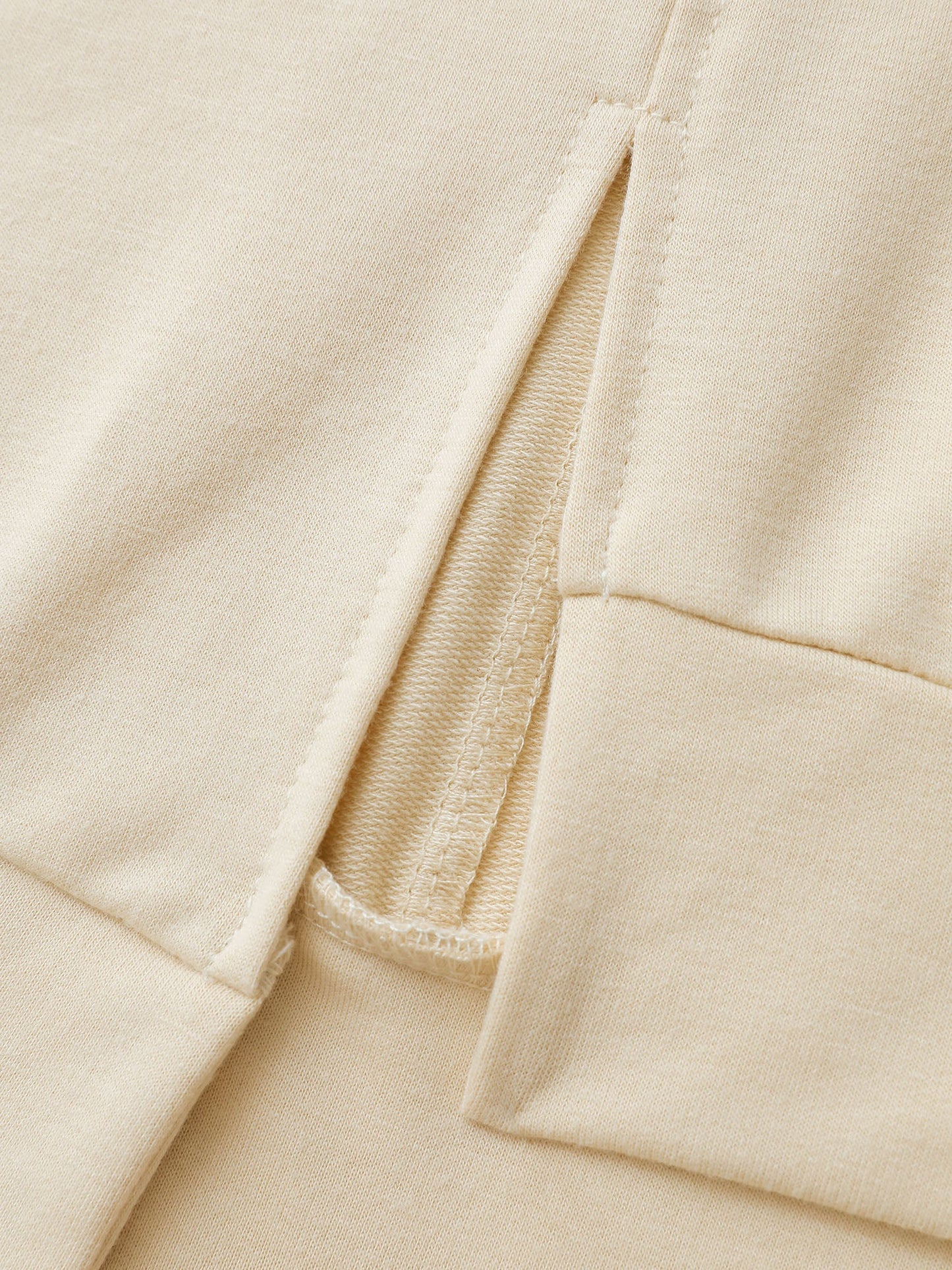 4d23c834-b1b7-4ca6-a56e-46bfe717ad50