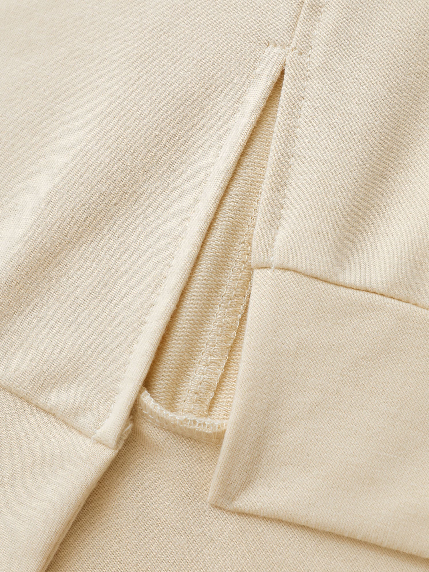 4d23c834-b1b7-4ca6-a56e-46bfe717ad50