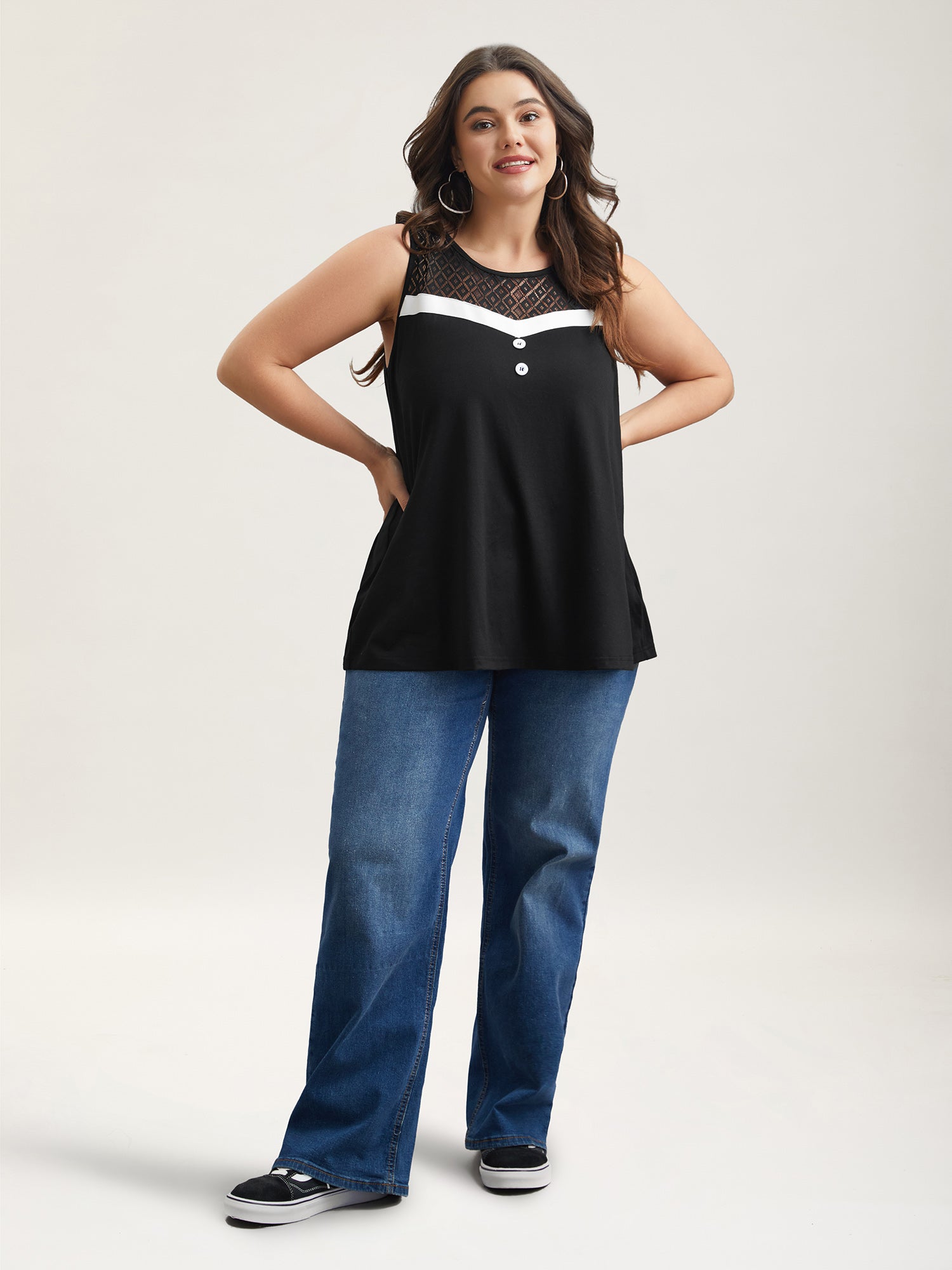 1dac23e8-e7c0-41f4-989b-4d0ee6237e3f