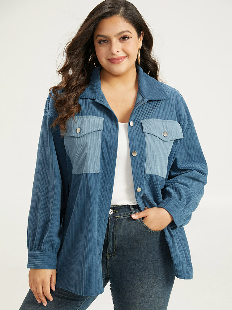 6b13e178-d566-4426-94d5-79b60ccb8964