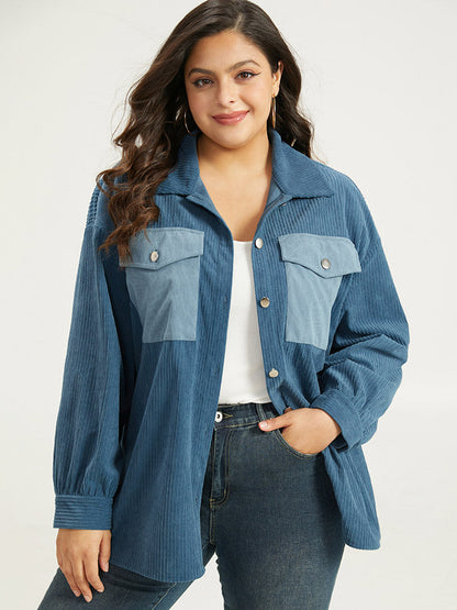 6b13e178-d566-4426-94d5-79b60ccb8964