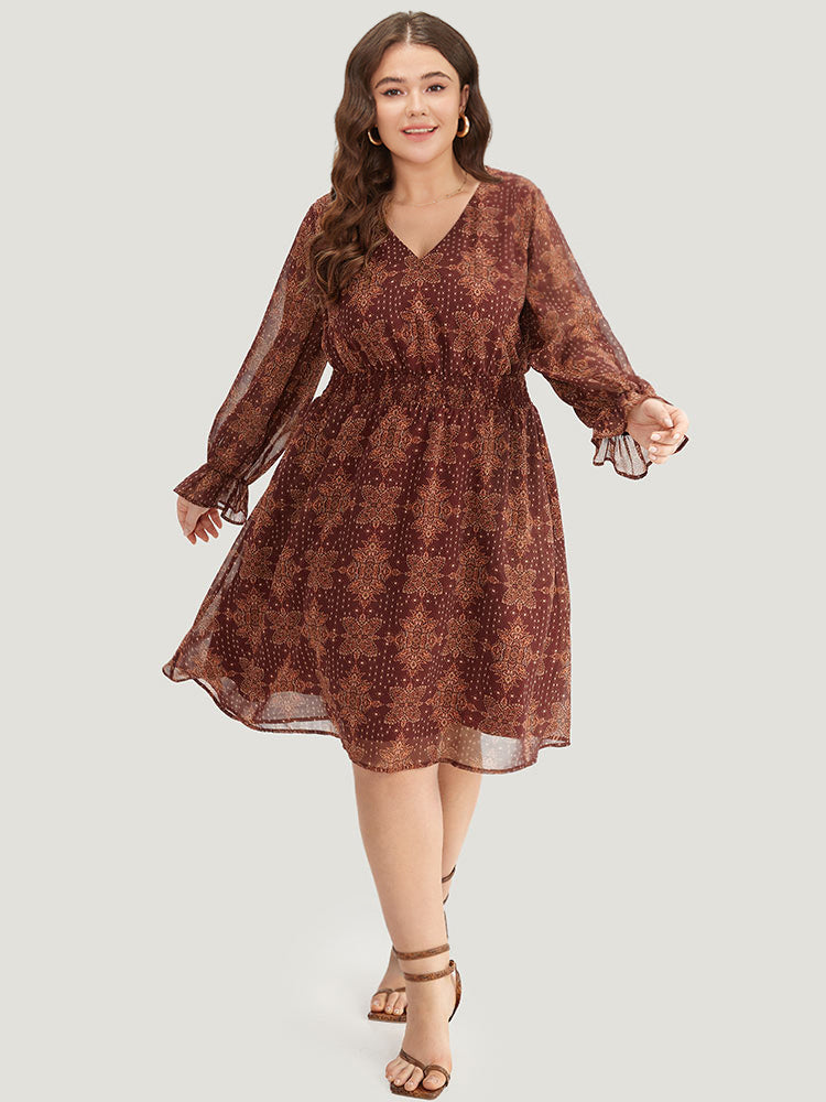 8a281884-b32f-4d60-b36b-ab1773beba0a