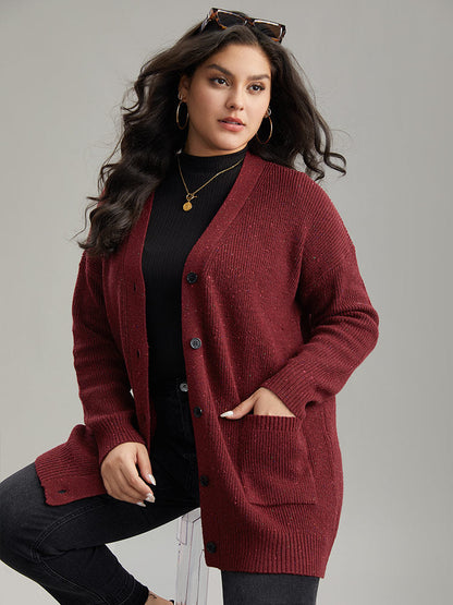 08e8ab50-8fa9-484b-95ea-e9921753072b